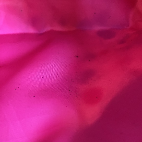 4 Makeup Bags - Picture 6 of 6